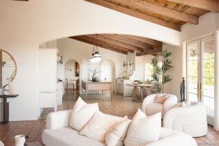 Single Family Residence, 1256 Rancho Encinitas dr, Encinitas, CA 92024 - 10