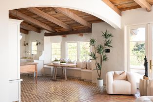 Single Family Residence, 1256 Rancho Encinitas dr, Encinitas, CA 92024 - 11