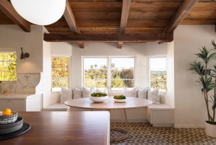 Single Family Residence, 1256 Rancho Encinitas dr, Encinitas, CA 92024 - 12