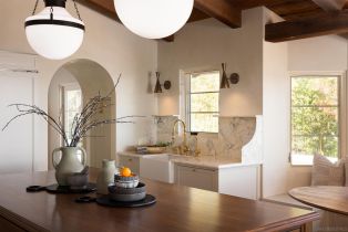 Single Family Residence, 1256 Rancho Encinitas dr, Encinitas, CA 92024 - 13