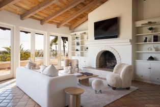 Single Family Residence, 1256 Rancho Encinitas dr, Encinitas, CA 92024 - 17