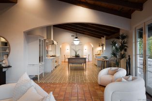 Single Family Residence, 1256 Rancho Encinitas dr, Encinitas, CA 92024 - 19