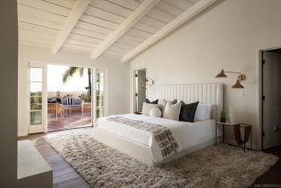 Single Family Residence, 1256 Rancho Encinitas dr, Encinitas, CA 92024 - 21