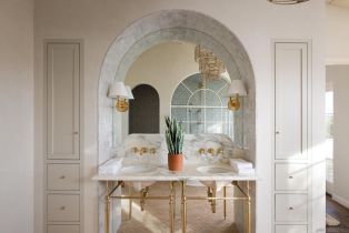 Single Family Residence, 1256 Rancho Encinitas dr, Encinitas, CA 92024 - 23