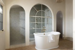 Single Family Residence, 1256 Rancho Encinitas dr, Encinitas, CA 92024 - 24