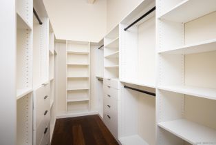 Single Family Residence, 1256 Rancho Encinitas dr, Encinitas, CA 92024 - 25