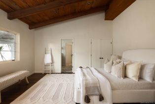 Single Family Residence, 1256 Rancho Encinitas dr, Encinitas, CA 92024 - 26