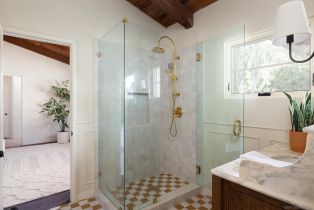 Single Family Residence, 1256 Rancho Encinitas dr, Encinitas, CA 92024 - 27