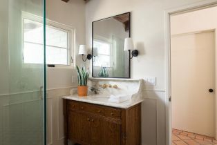 Single Family Residence, 1256 Rancho Encinitas dr, Encinitas, CA 92024 - 28