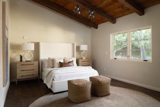 Single Family Residence, 1256 Rancho Encinitas dr, Encinitas, CA 92024 - 29