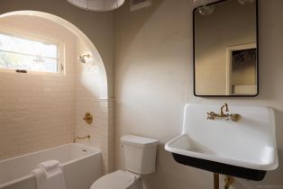 Single Family Residence, 1256 Rancho Encinitas dr, Encinitas, CA 92024 - 30