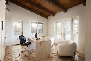 Single Family Residence, 1256 Rancho Encinitas dr, Encinitas, CA 92024 - 31