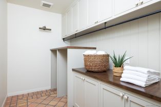 Single Family Residence, 1256 Rancho Encinitas dr, Encinitas, CA 92024 - 32