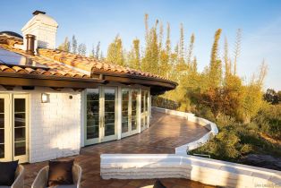 Single Family Residence, 1256 Rancho Encinitas dr, Encinitas, CA 92024 - 33