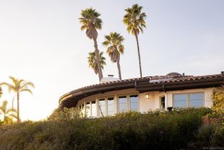 Single Family Residence, 1256 Rancho Encinitas dr, Encinitas, CA 92024 - 34