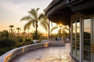 Single Family Residence, 1256 Rancho Encinitas dr, Encinitas, CA 92024 - 35