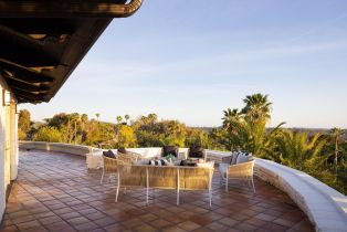 Single Family Residence, 1256 Rancho Encinitas dr, Encinitas, CA 92024 - 36