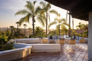 Single Family Residence, 1256 Rancho Encinitas dr, Encinitas, CA 92024 - 37