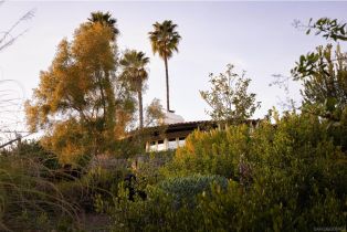 Single Family Residence, 1256 Rancho Encinitas dr, Encinitas, CA 92024 - 38