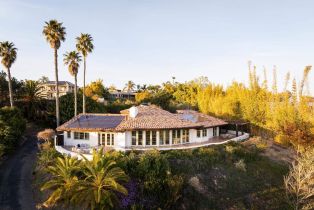 Single Family Residence, 1256 Rancho Encinitas dr, Encinitas, CA 92024 - 39