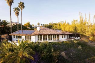 Single Family Residence, 1256 Rancho Encinitas dr, Encinitas, CA 92024 - 40