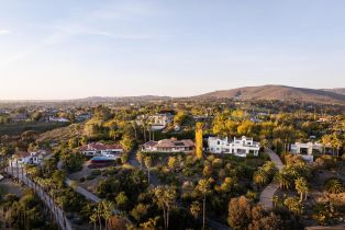 Single Family Residence, 1256 Rancho Encinitas dr, Encinitas, CA 92024 - 42