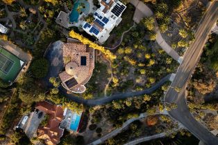 Single Family Residence, 1256 Rancho Encinitas dr, Encinitas, CA 92024 - 44