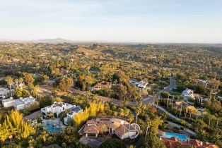 Single Family Residence, 1256 Rancho Encinitas dr, Encinitas, CA 92024 - 45