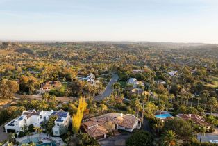 Single Family Residence, 1256 Rancho Encinitas dr, Encinitas, CA 92024 - 46