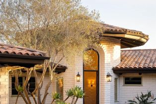 Single Family Residence, 1256 Rancho Encinitas dr, Encinitas, CA 92024 - 6