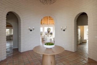 Single Family Residence, 1256 Rancho Encinitas dr, Encinitas, CA 92024 - 7