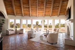 Single Family Residence, 1256 Rancho Encinitas dr, Encinitas, CA 92024 - 8