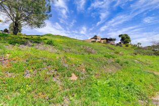 , 0 Jeffrey rd, Solana Beach, CA 92075 - 15