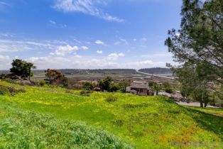 , 0 Jeffrey rd, Solana Beach, CA 92075 - 4