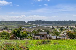 , 0 Jeffrey rd, Solana Beach, CA 92075 - 8