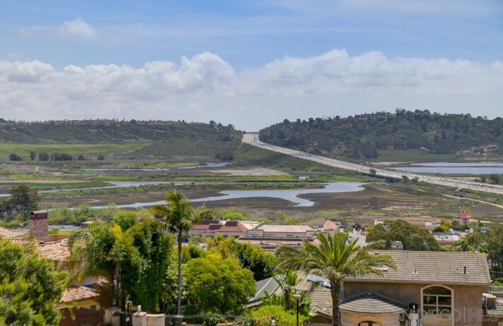 , 0 Jeffrey rd, Solana Beach, CA 92075 - 1