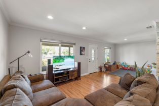 Single Family Residence, 127 Warner st, Oceanside, CA 92058 - 11