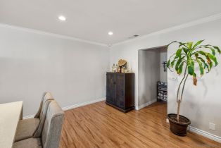 Single Family Residence, 127 Warner st, Oceanside, CA 92058 - 12