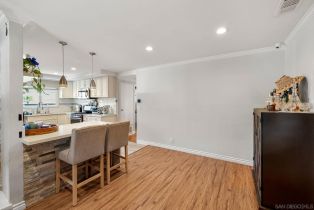 Single Family Residence, 127 Warner st, Oceanside, CA 92058 - 14