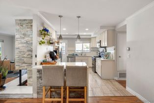 Single Family Residence, 127 Warner st, Oceanside, CA 92058 - 16