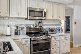 Single Family Residence, 127 Warner st, Oceanside, CA 92058 - 18