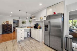 Single Family Residence, 127 Warner st, Oceanside, CA 92058 - 19