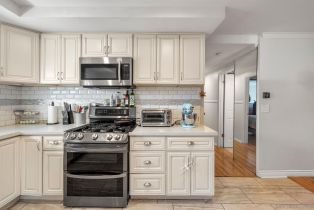 Single Family Residence, 127 Warner st, Oceanside, CA 92058 - 20