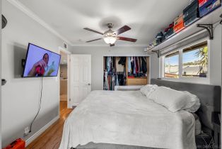 Single Family Residence, 127 Warner st, Oceanside, CA 92058 - 22