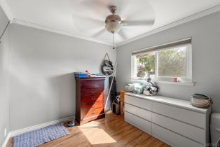 Single Family Residence, 127 Warner st, Oceanside, CA 92058 - 23