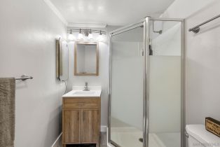 Single Family Residence, 127 Warner st, Oceanside, CA 92058 - 26