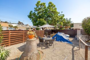 Single Family Residence, 127 Warner st, Oceanside, CA 92058 - 27
