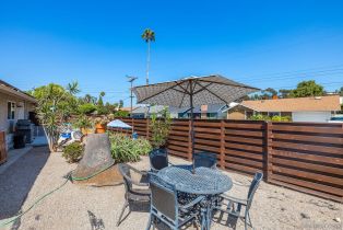 Single Family Residence, 127 Warner st, Oceanside, CA 92058 - 28