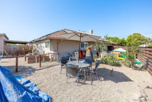 Single Family Residence, 127 Warner st, Oceanside, CA 92058 - 29