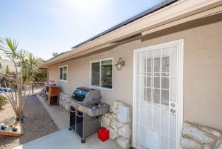 Single Family Residence, 127 Warner st, Oceanside, CA 92058 - 30